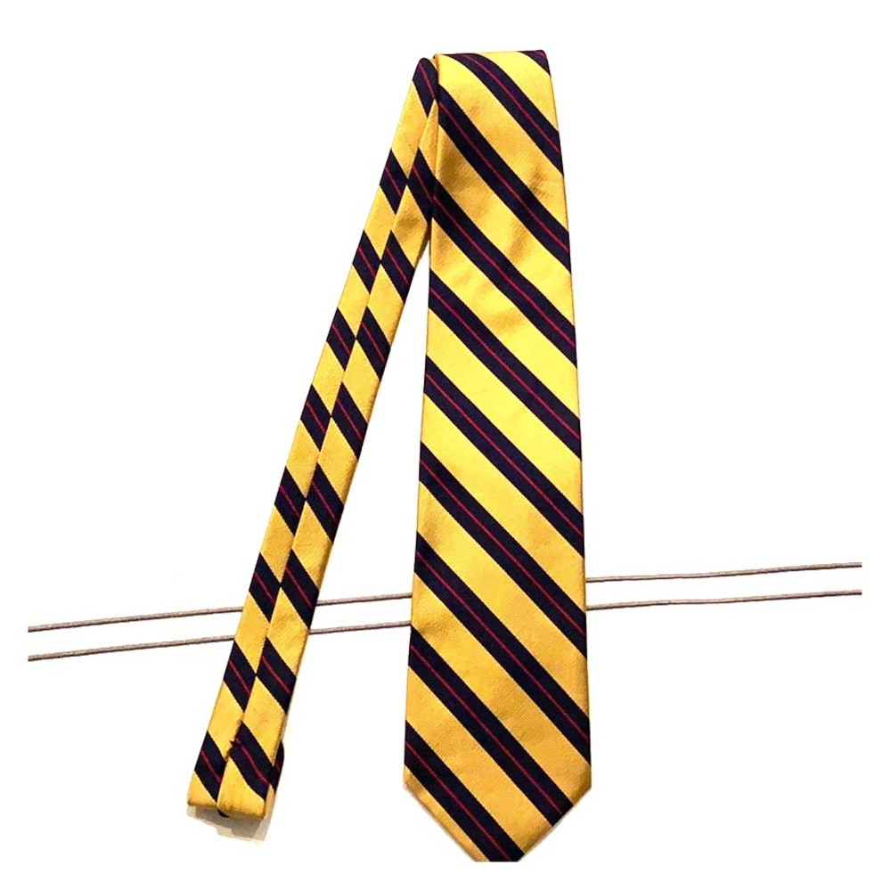 Brooks Brothers Tie